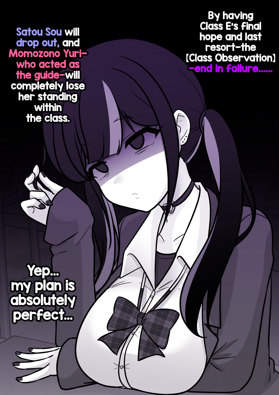 ページ 7