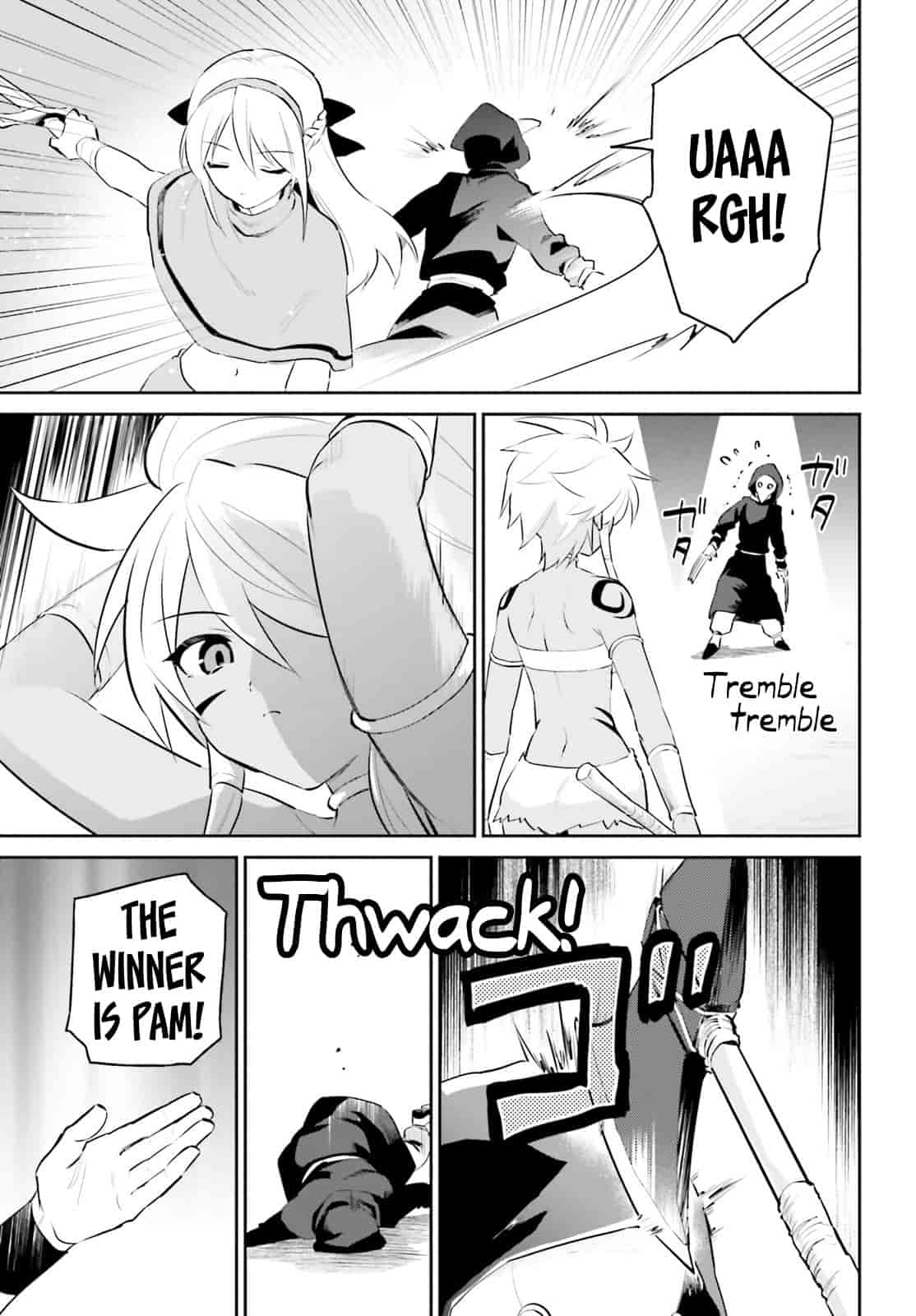 ページ 13