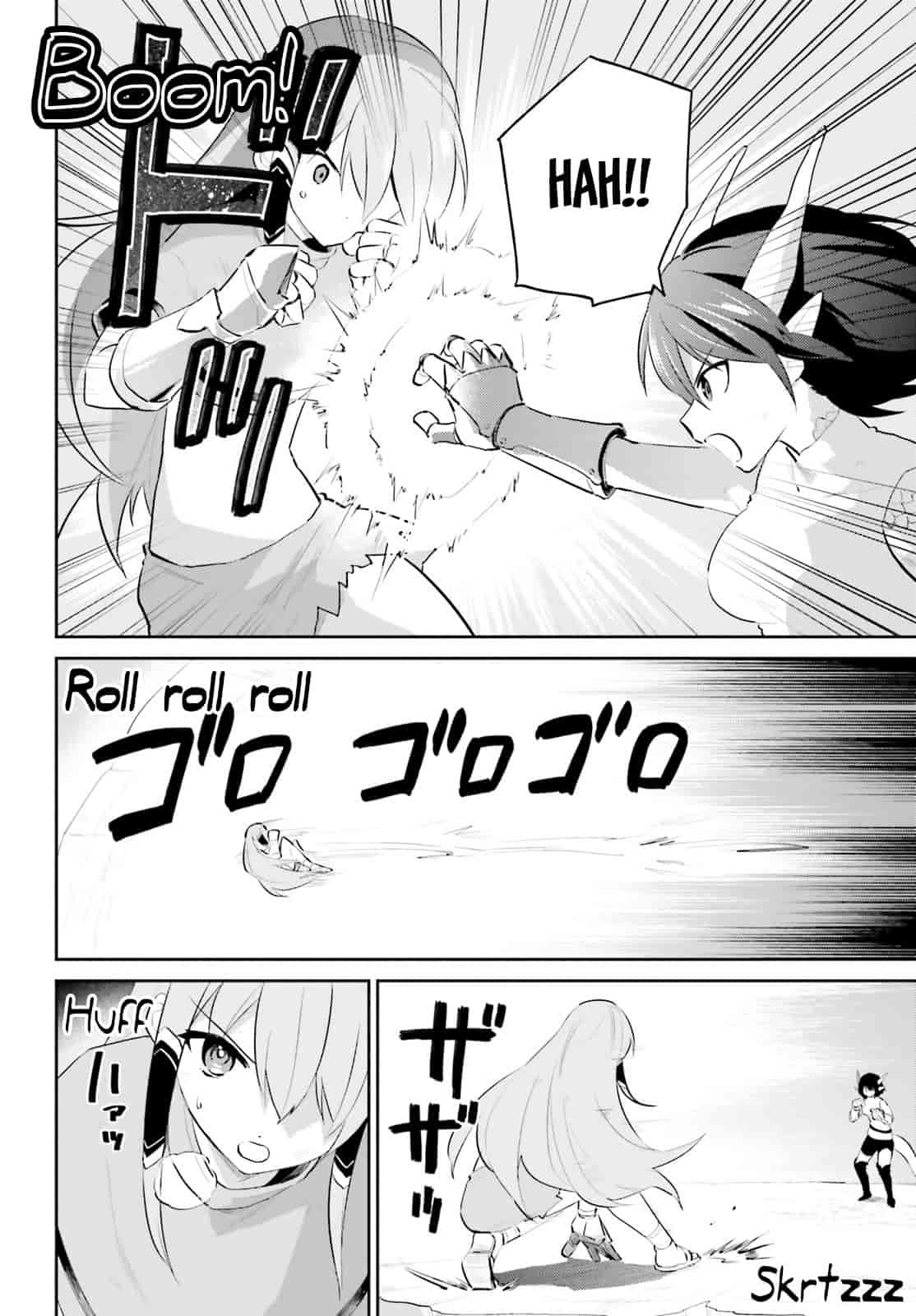ページ 4