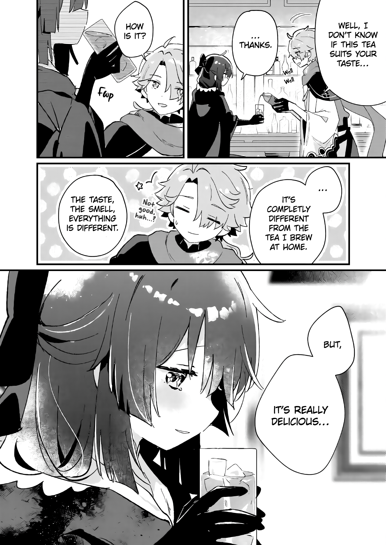 ページ 15