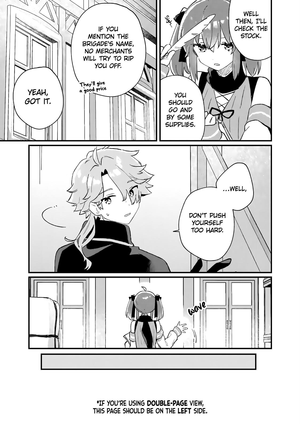 ページ 22