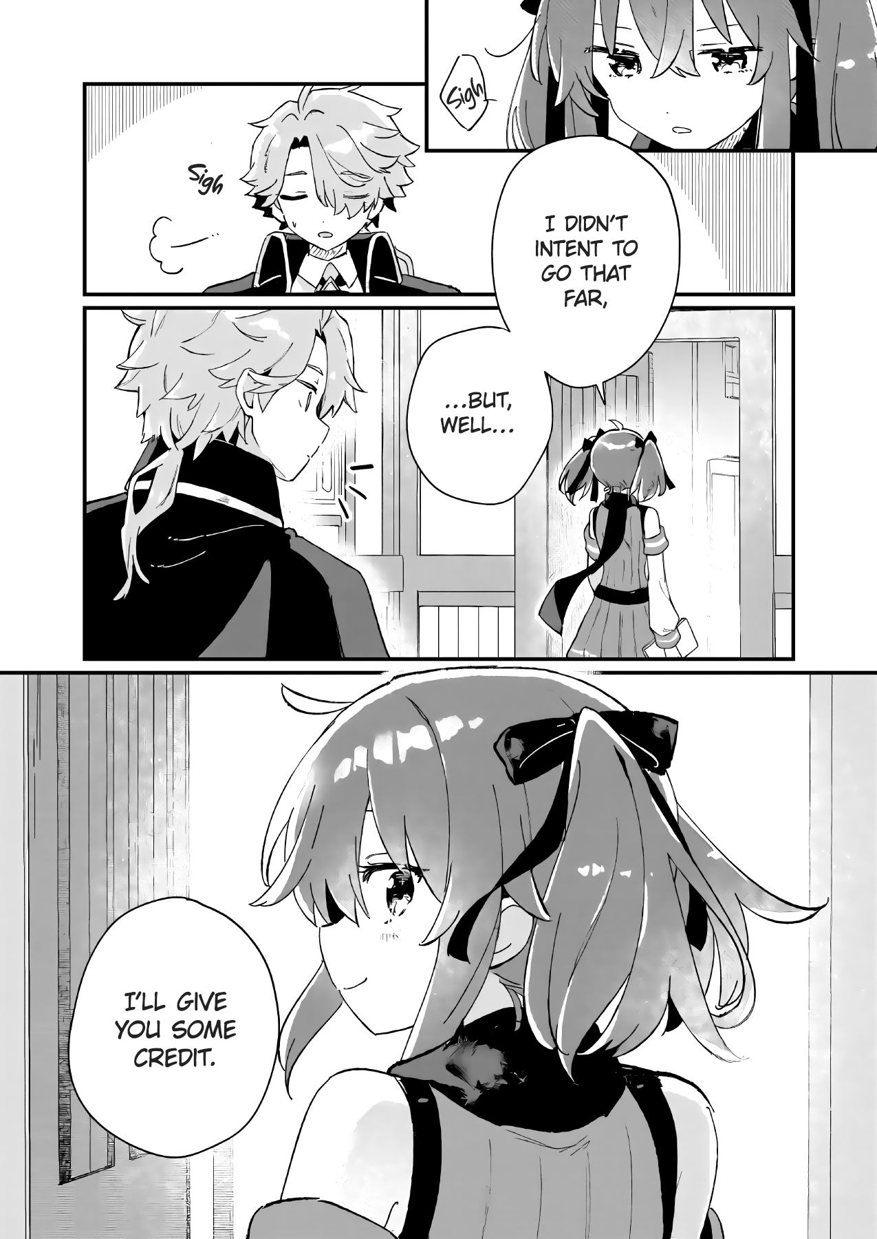 ページ 28