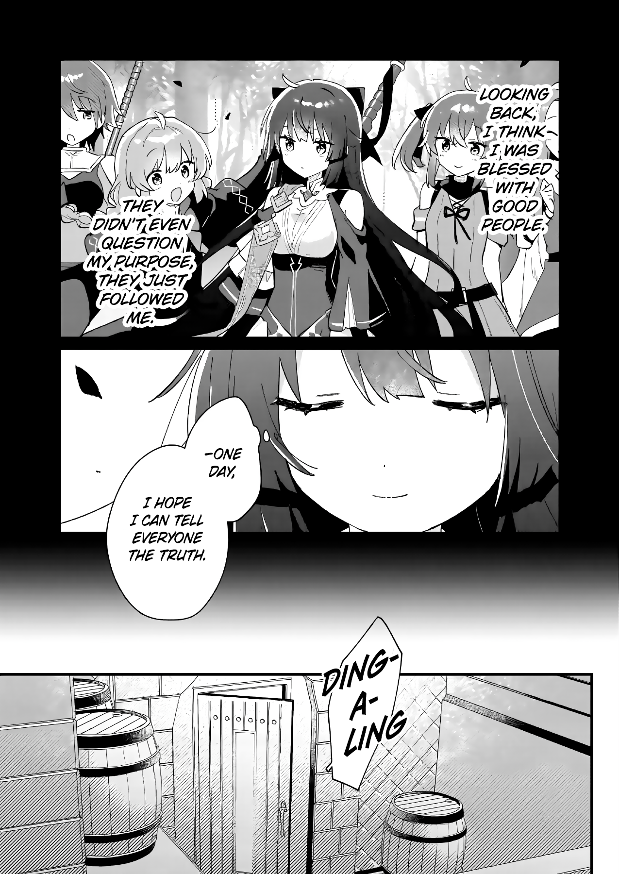ページ 9