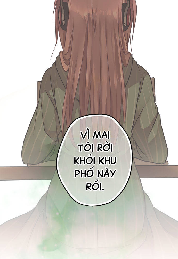 ページ 12