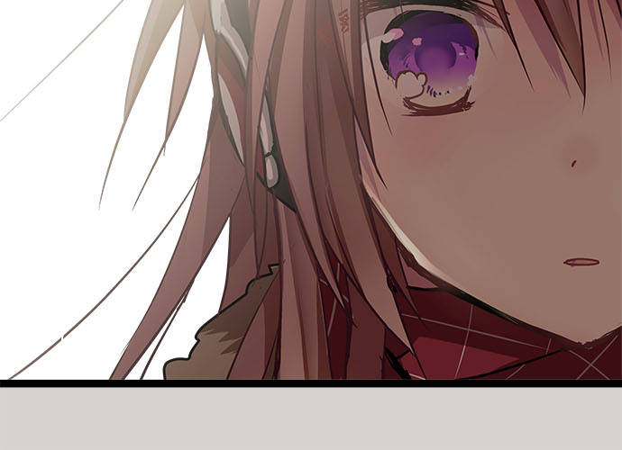 ページ 16