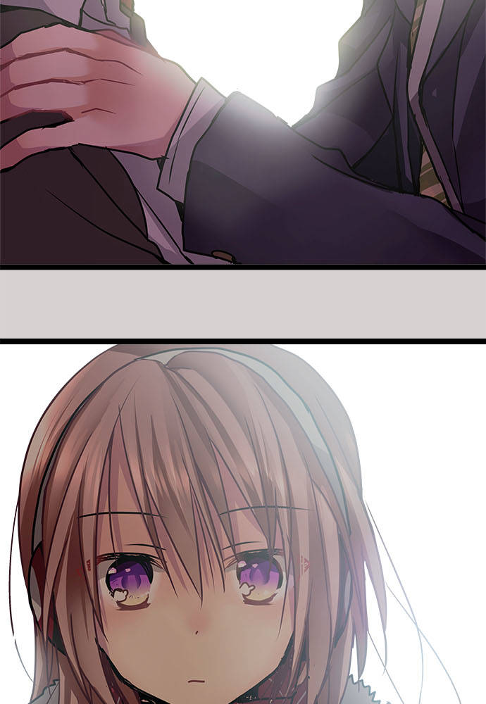 ページ 18