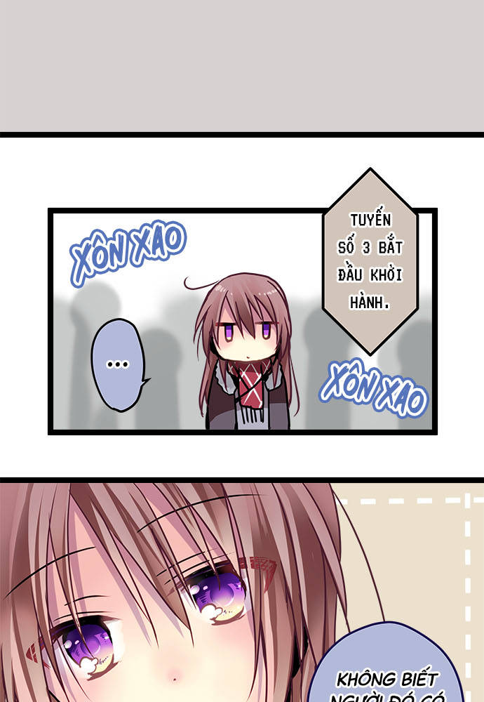 ページ 21