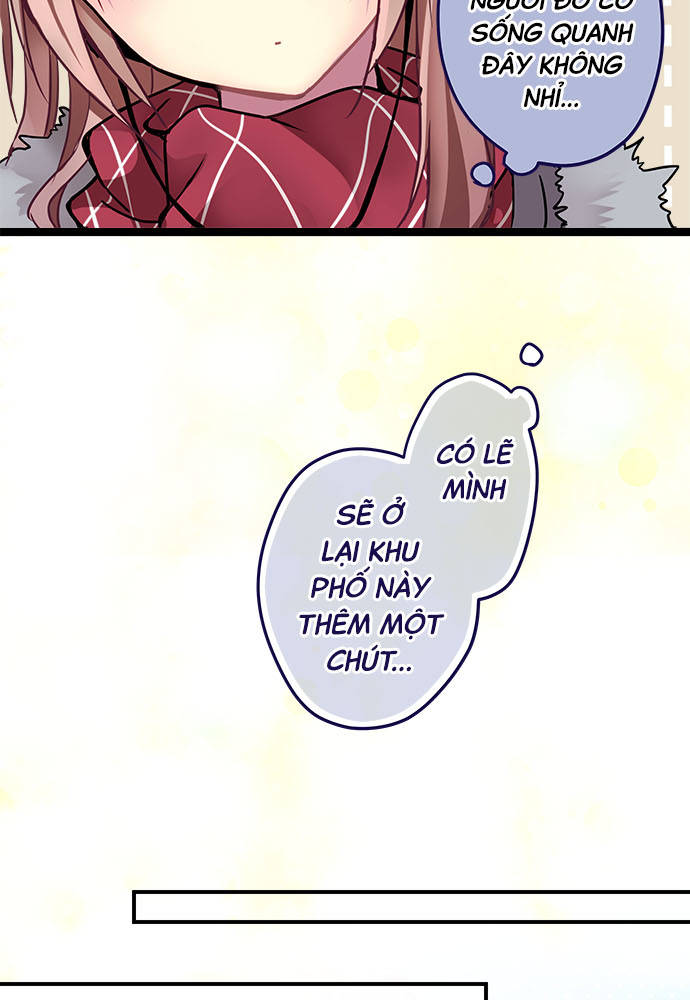 ページ 22