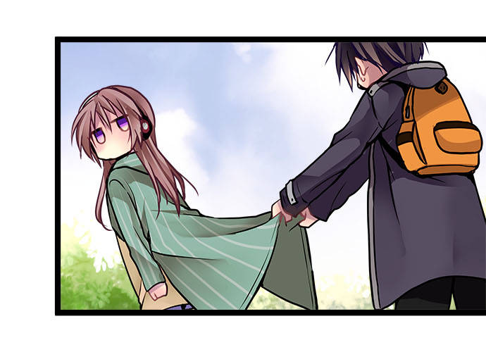 ページ 24