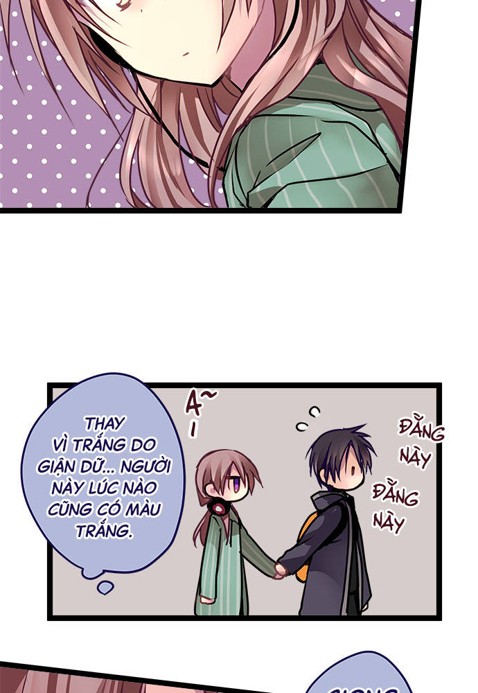 ページ 26