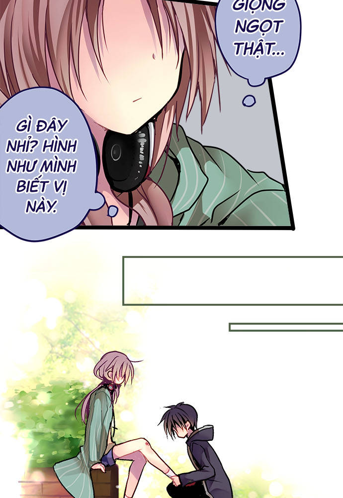 ページ 27
