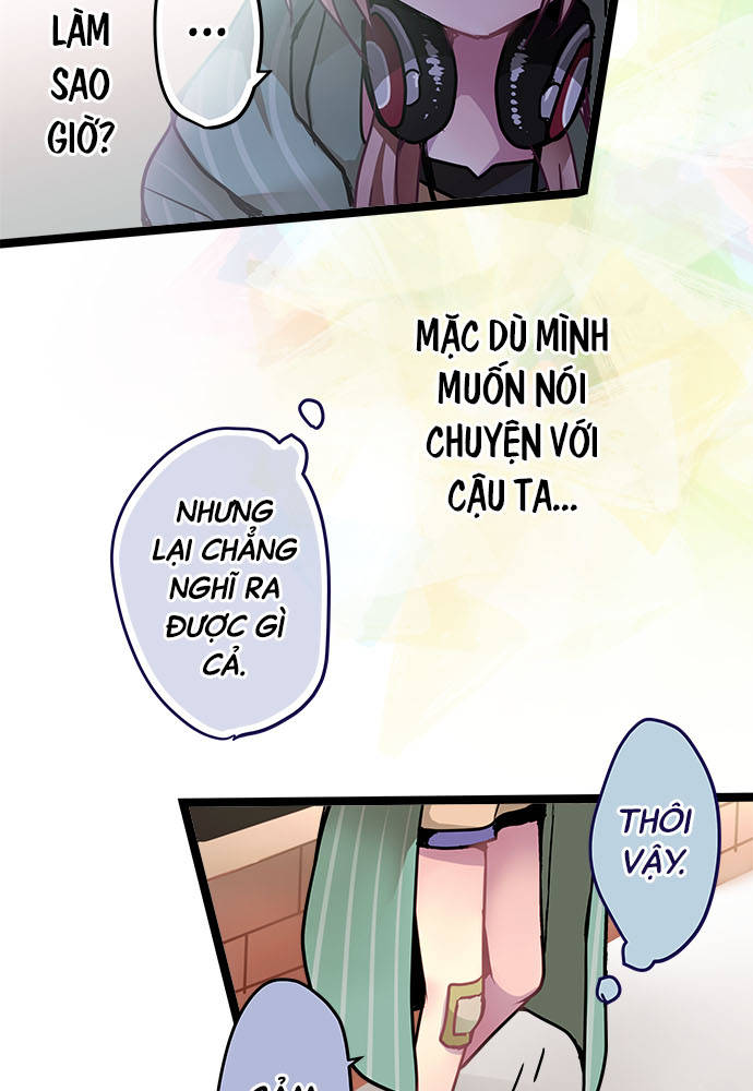 ページ 29