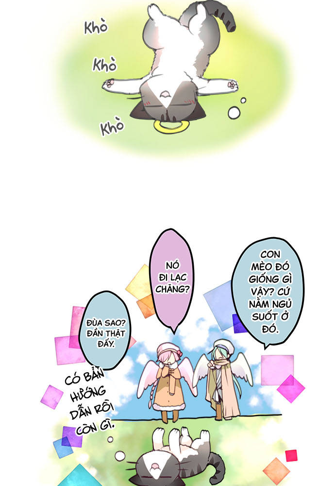 ページ 43