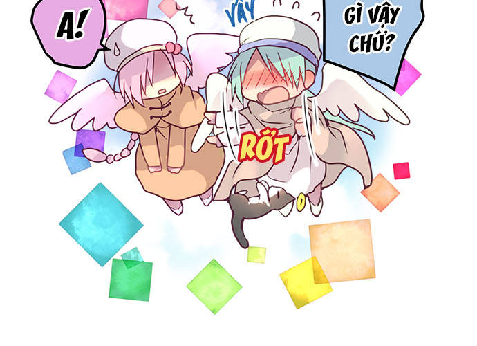 ページ 48