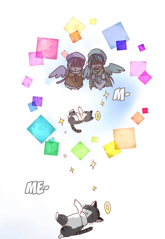 ページ 49
