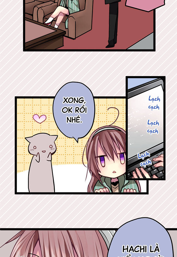 ページ 6