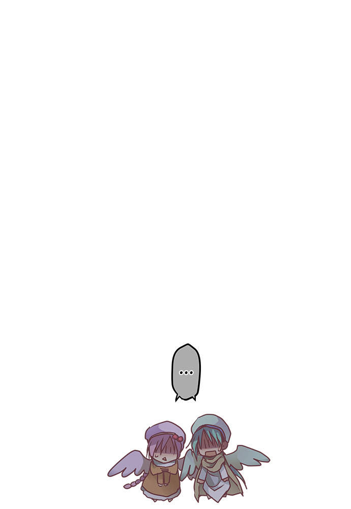 ページ 52
