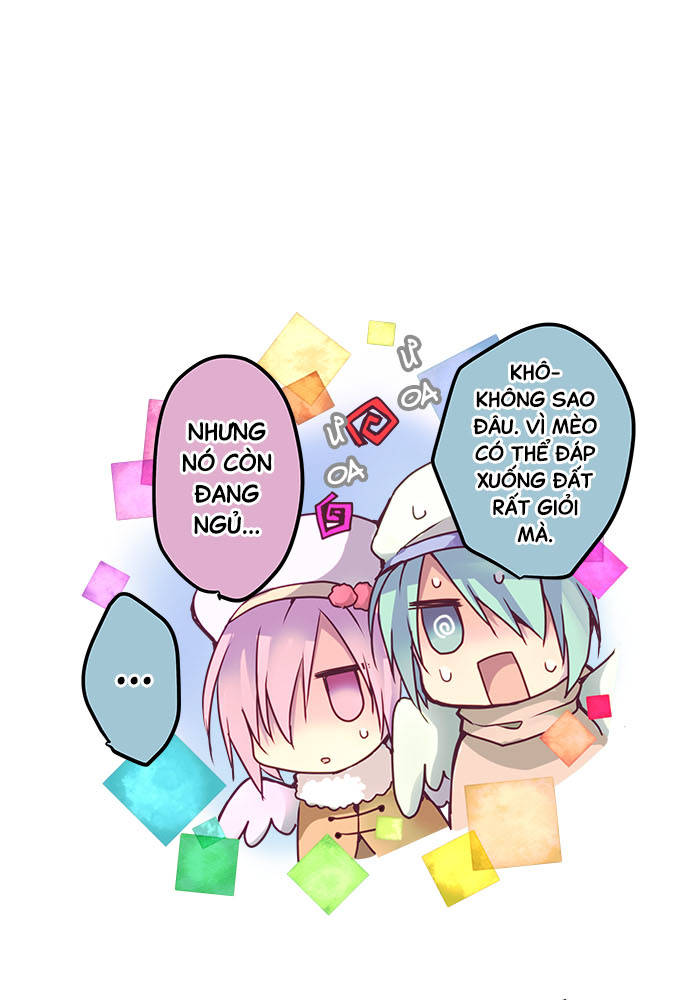 ページ 53