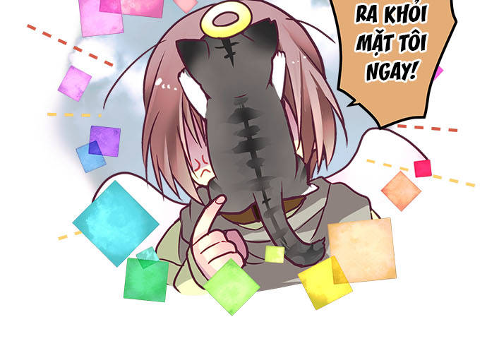 ページ 56