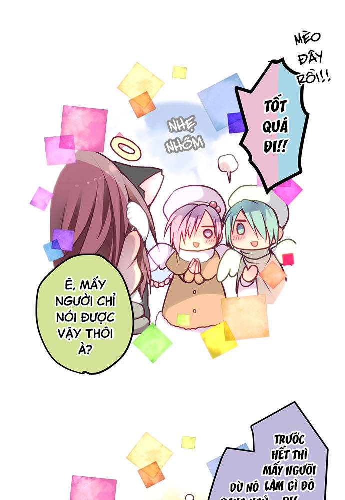 ページ 57