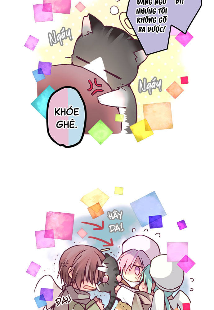 ページ 58