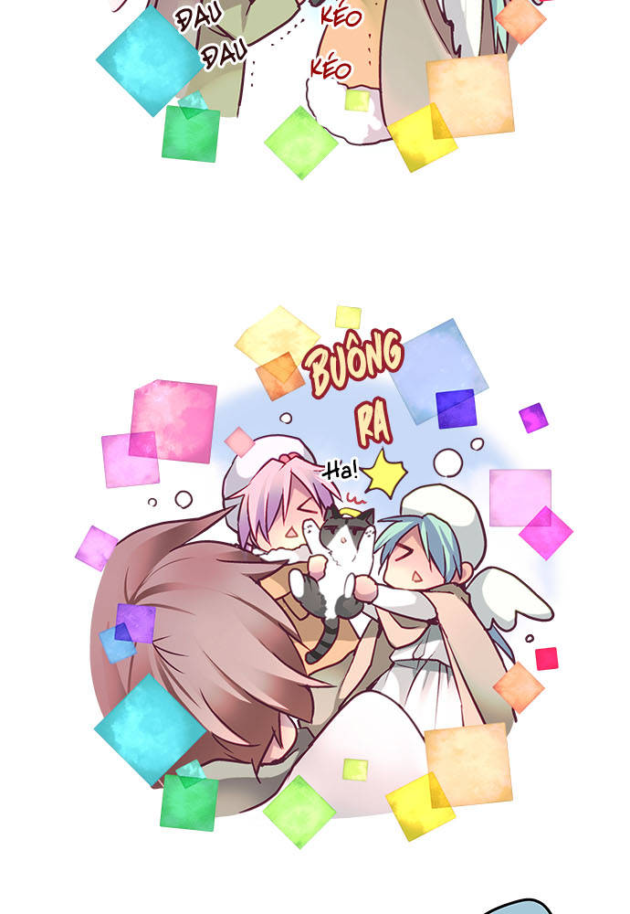 ページ 59