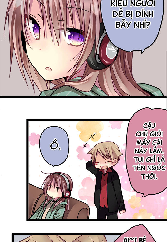 ページ 7