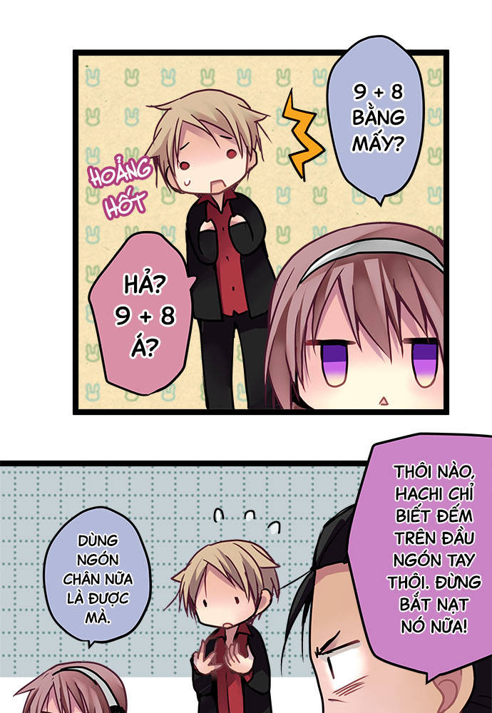 ページ 9
