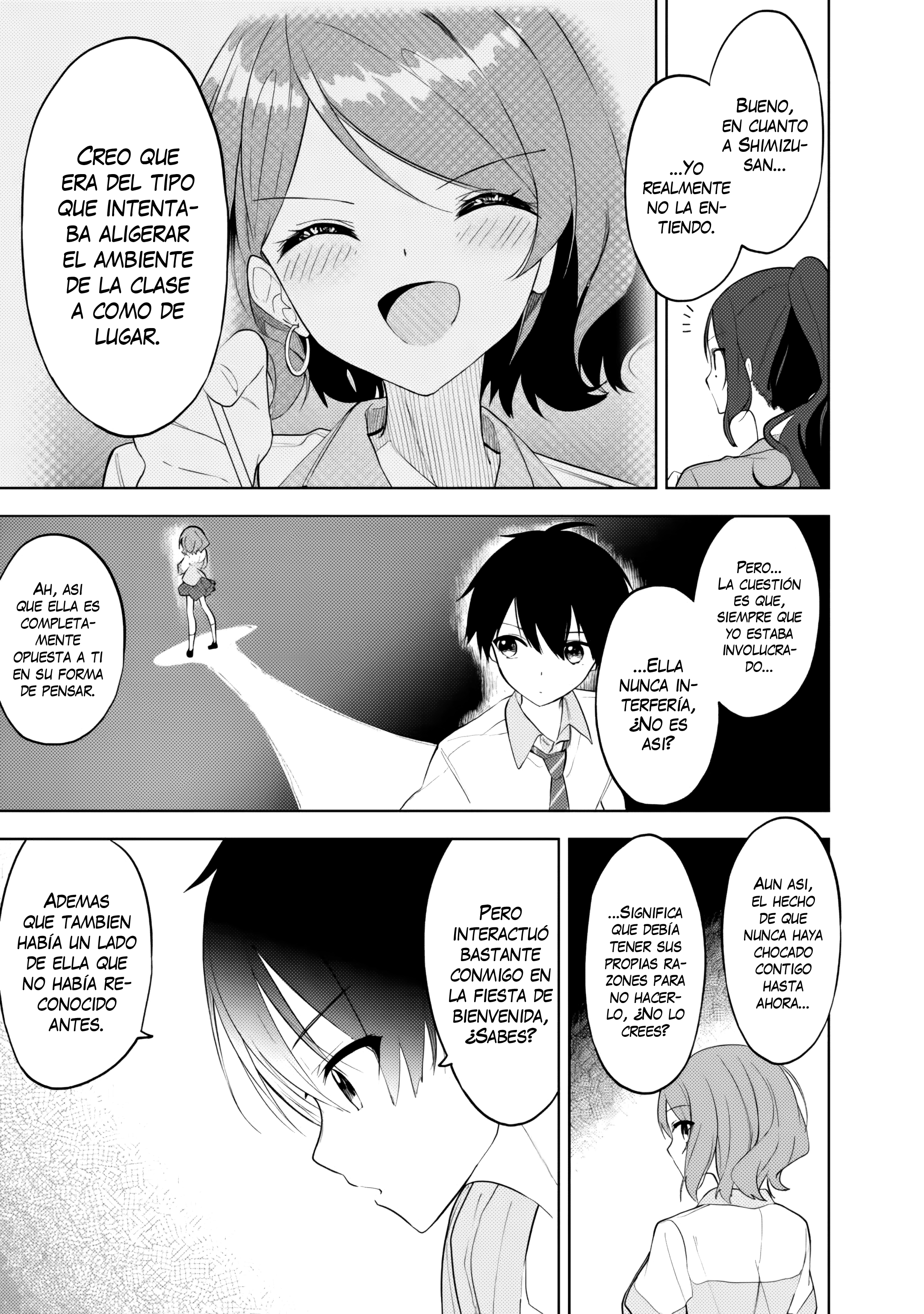 ページ 9