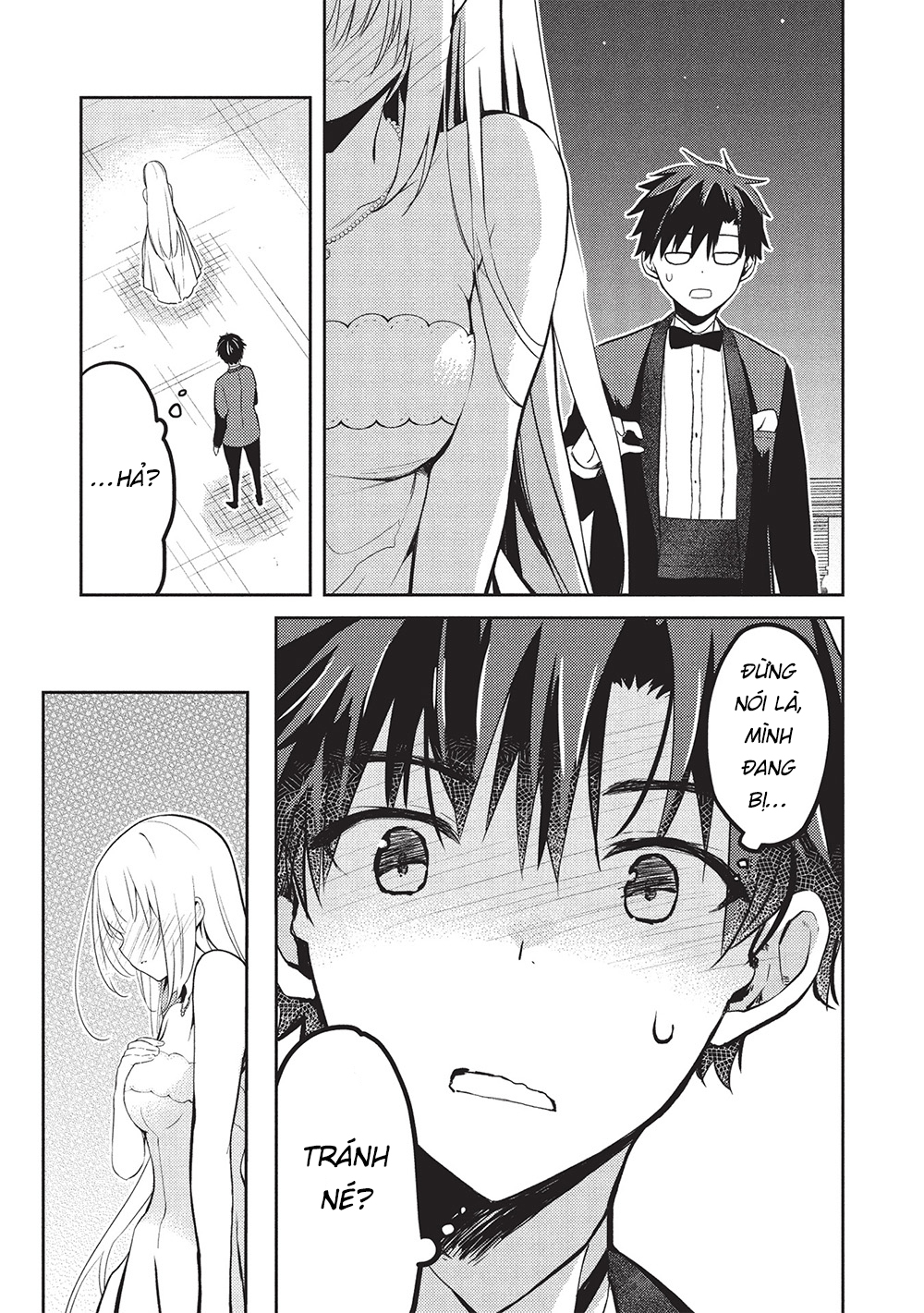 ページ 28