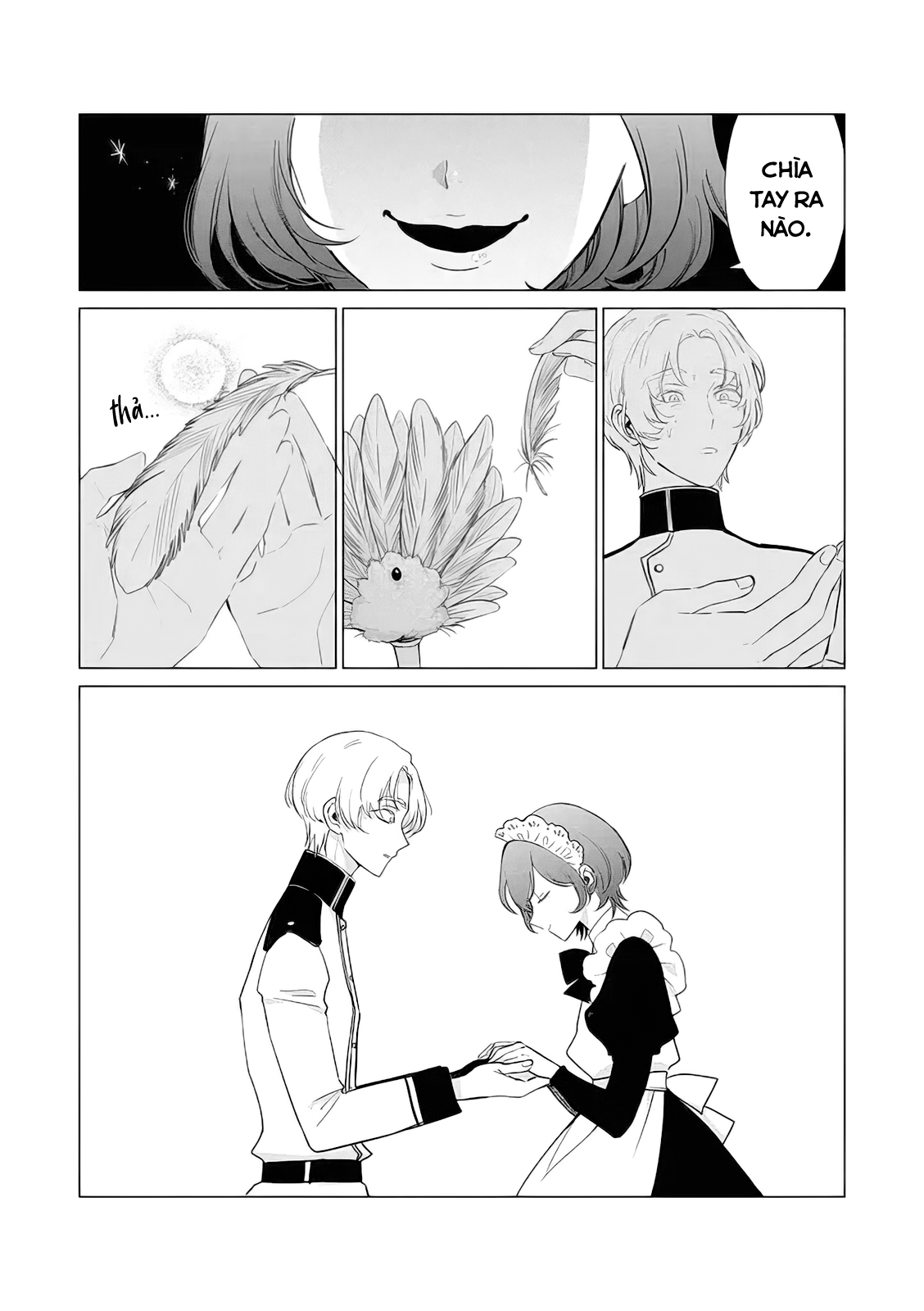 ページ 10