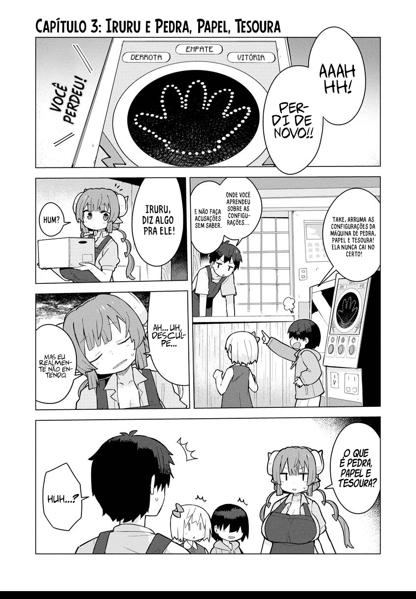ページ 2