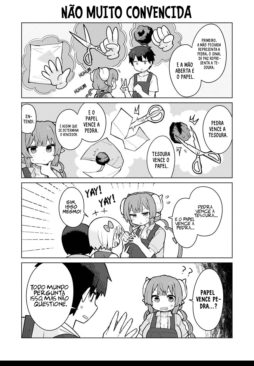 ページ 4