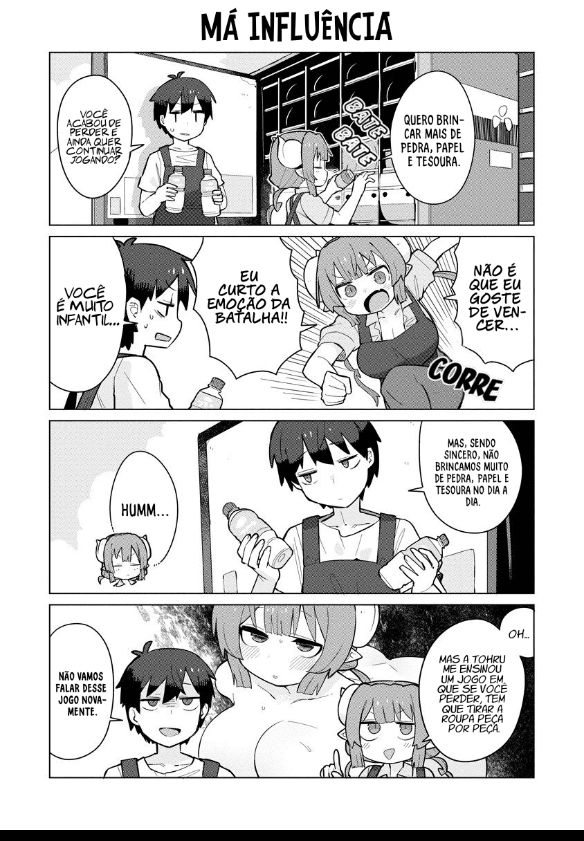 ページ 10