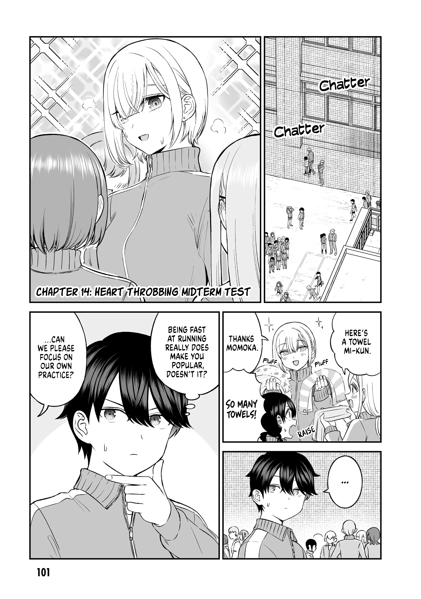 ページ 1