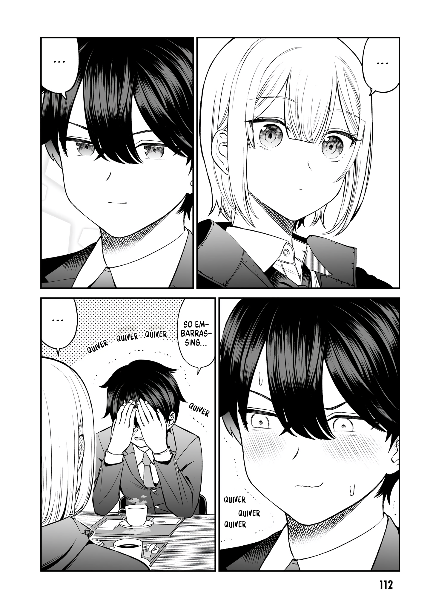 ページ 12