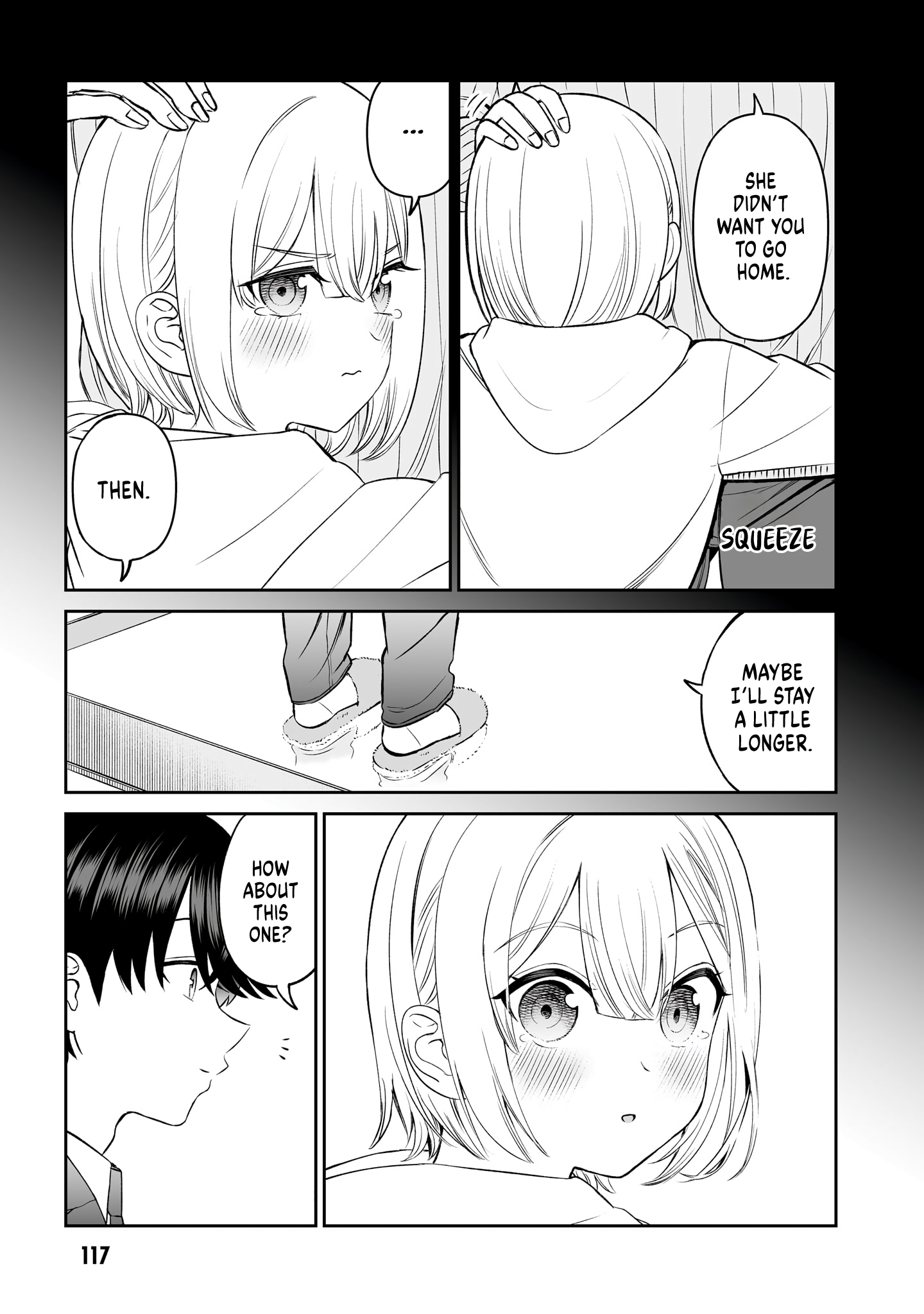ページ 17