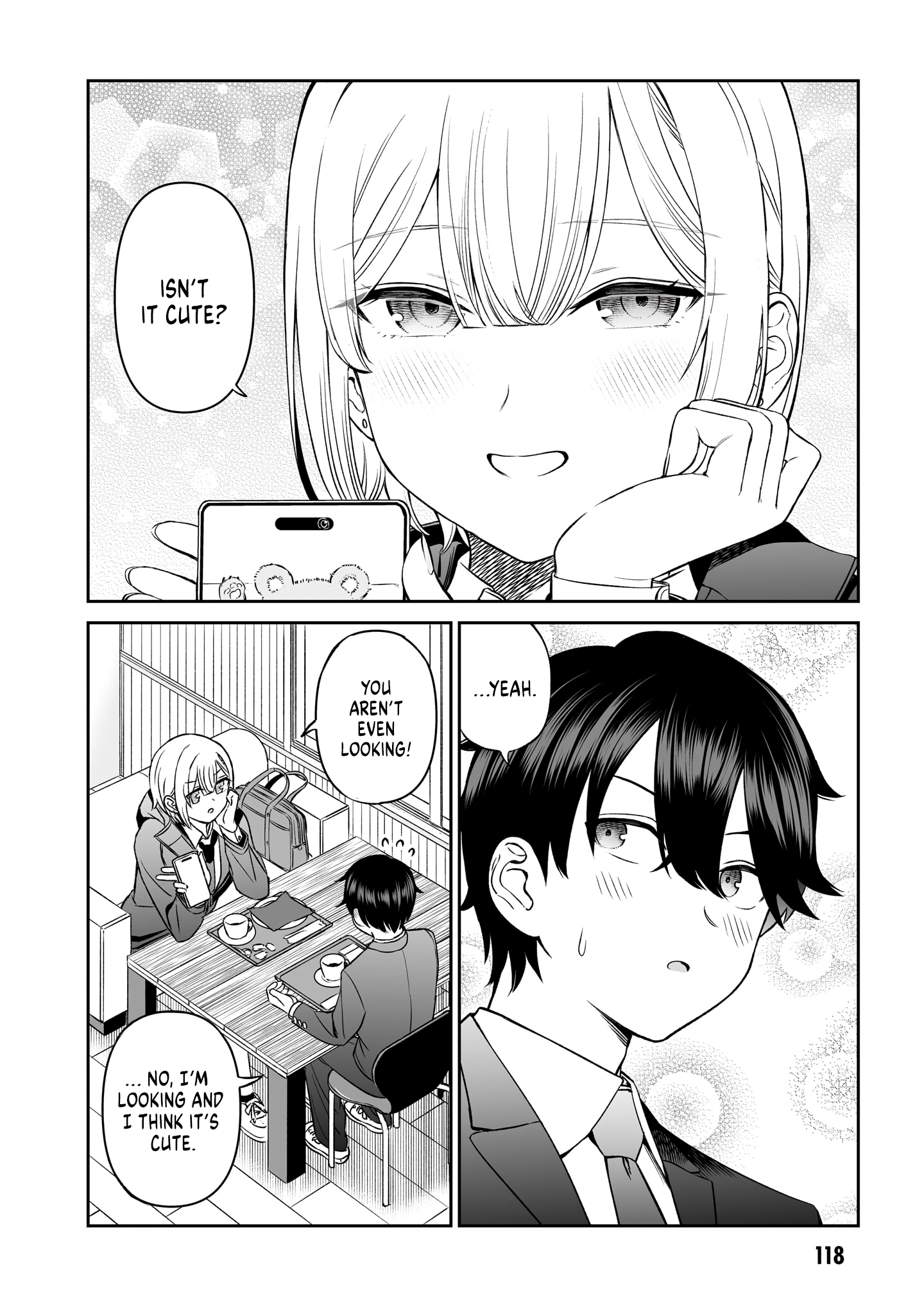 ページ 18