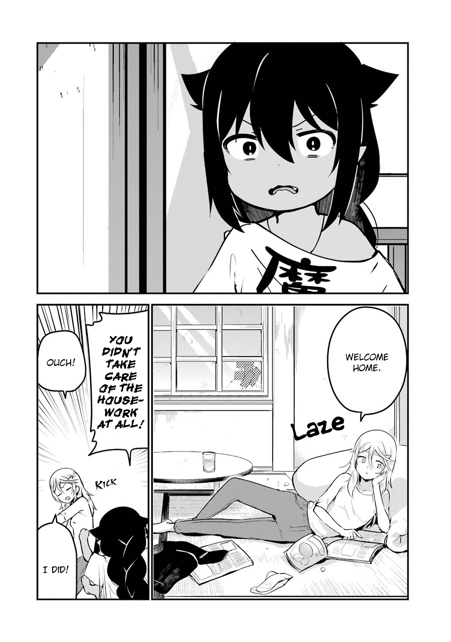 ページ 10