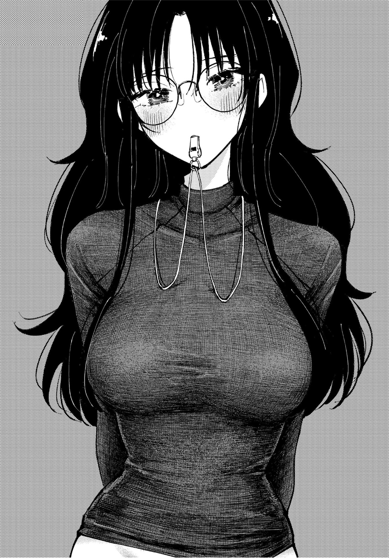 ページ 9