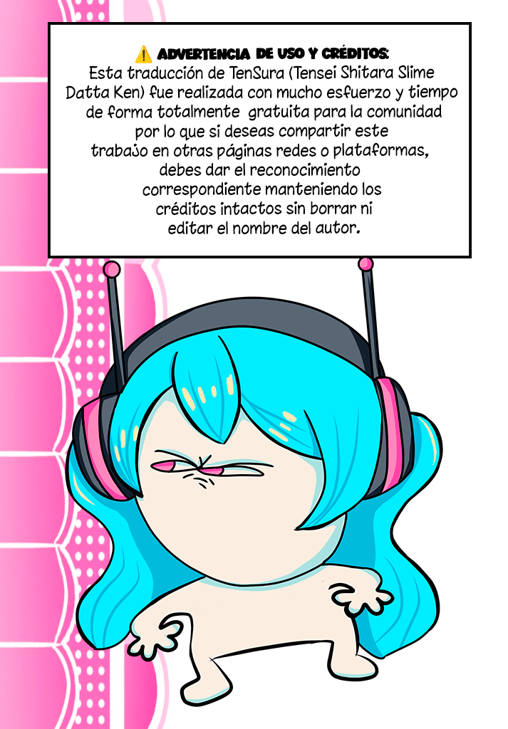 ページ 2