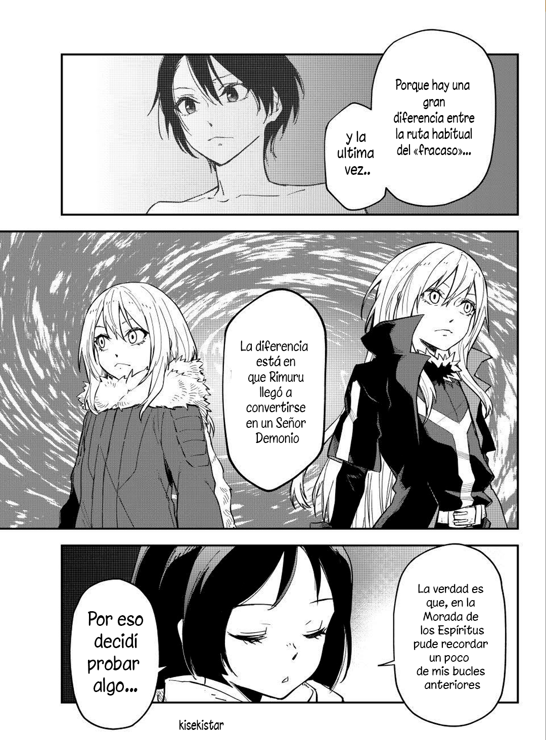 ページ 19