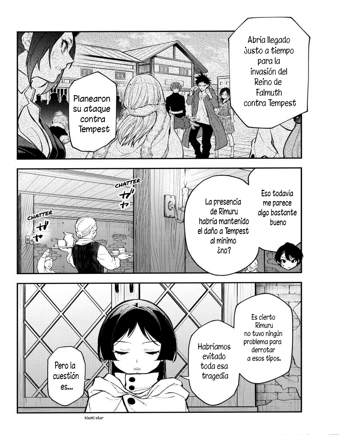 ページ 22
