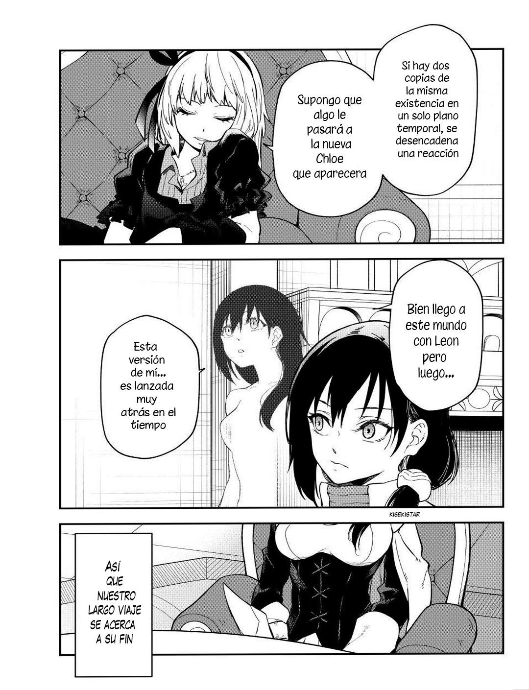 ページ 41