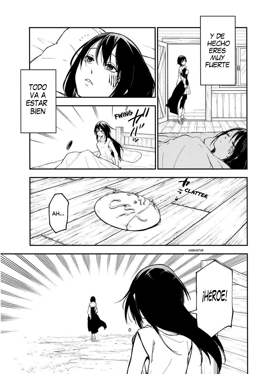ページ 47