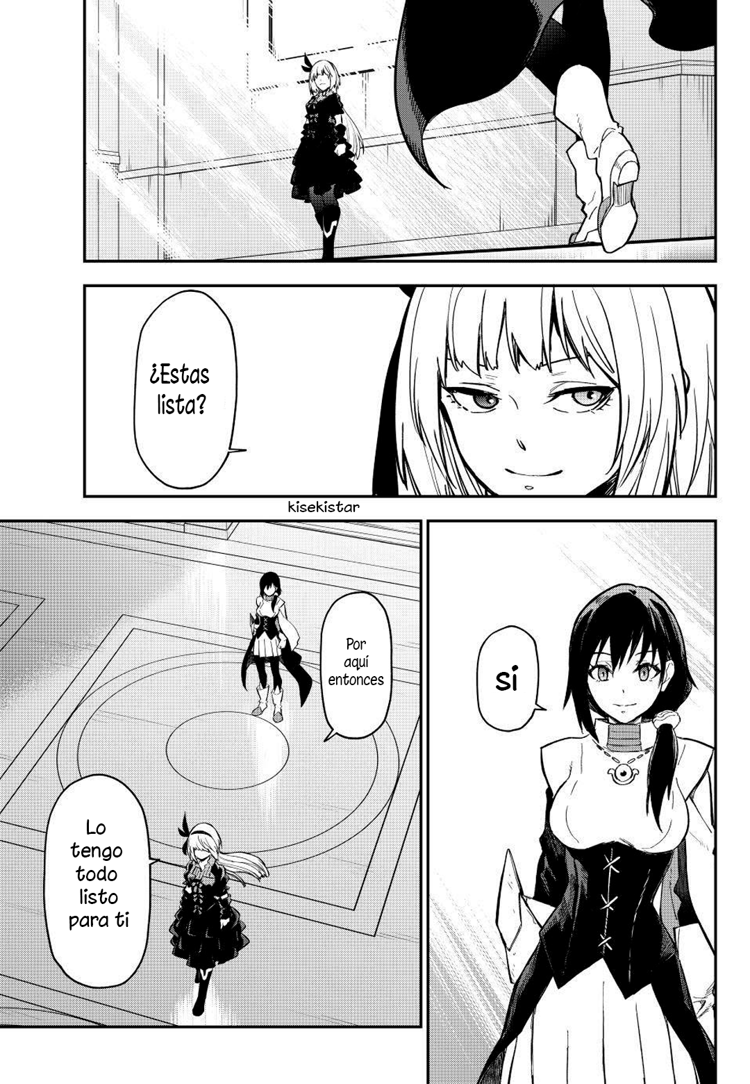 ページ 49