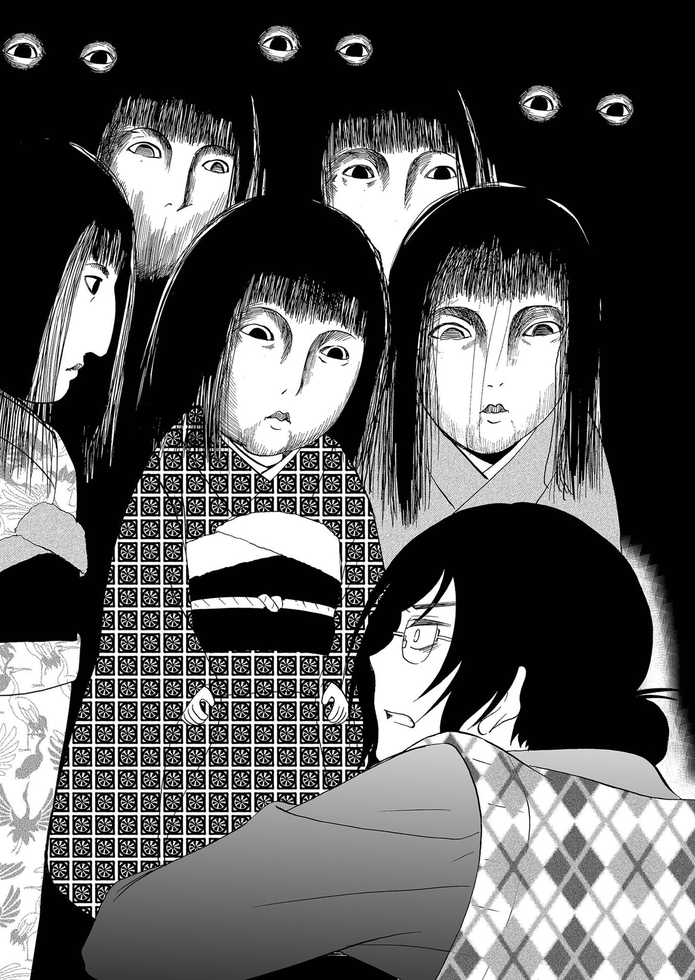 ページ 13