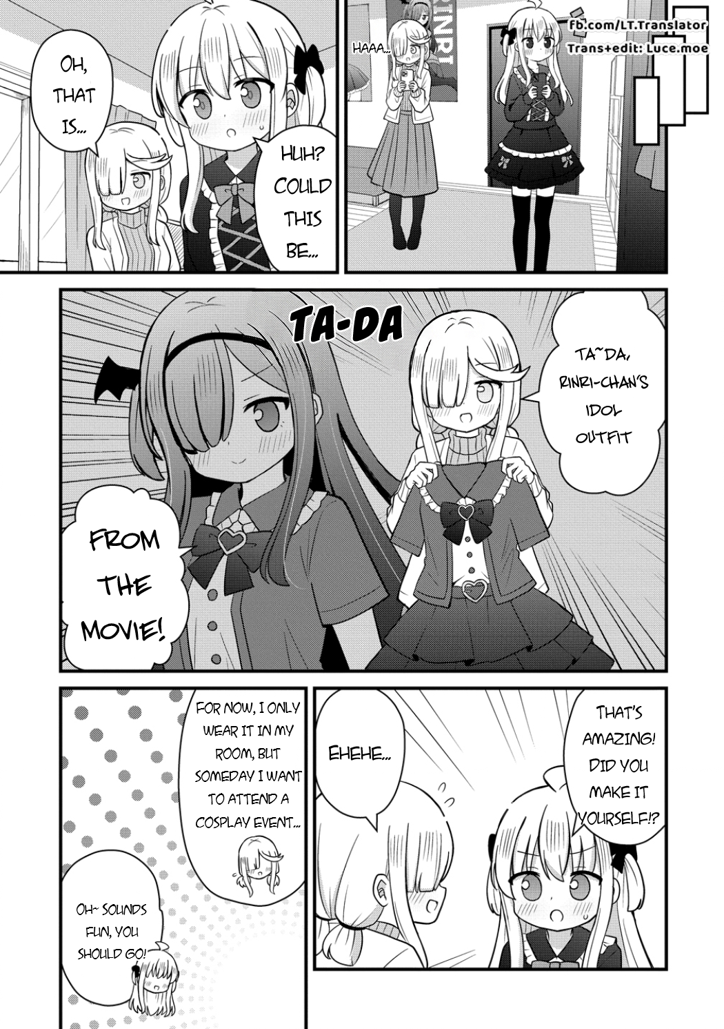 ページ 13