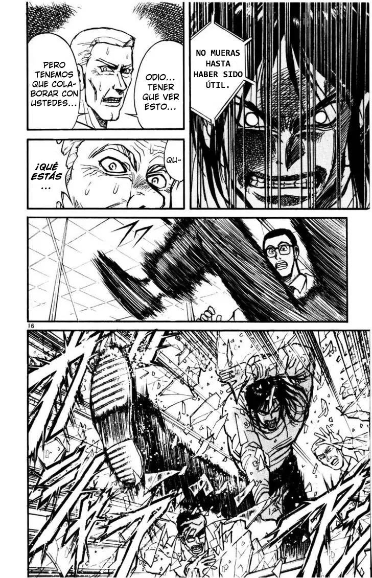 ページ 19
