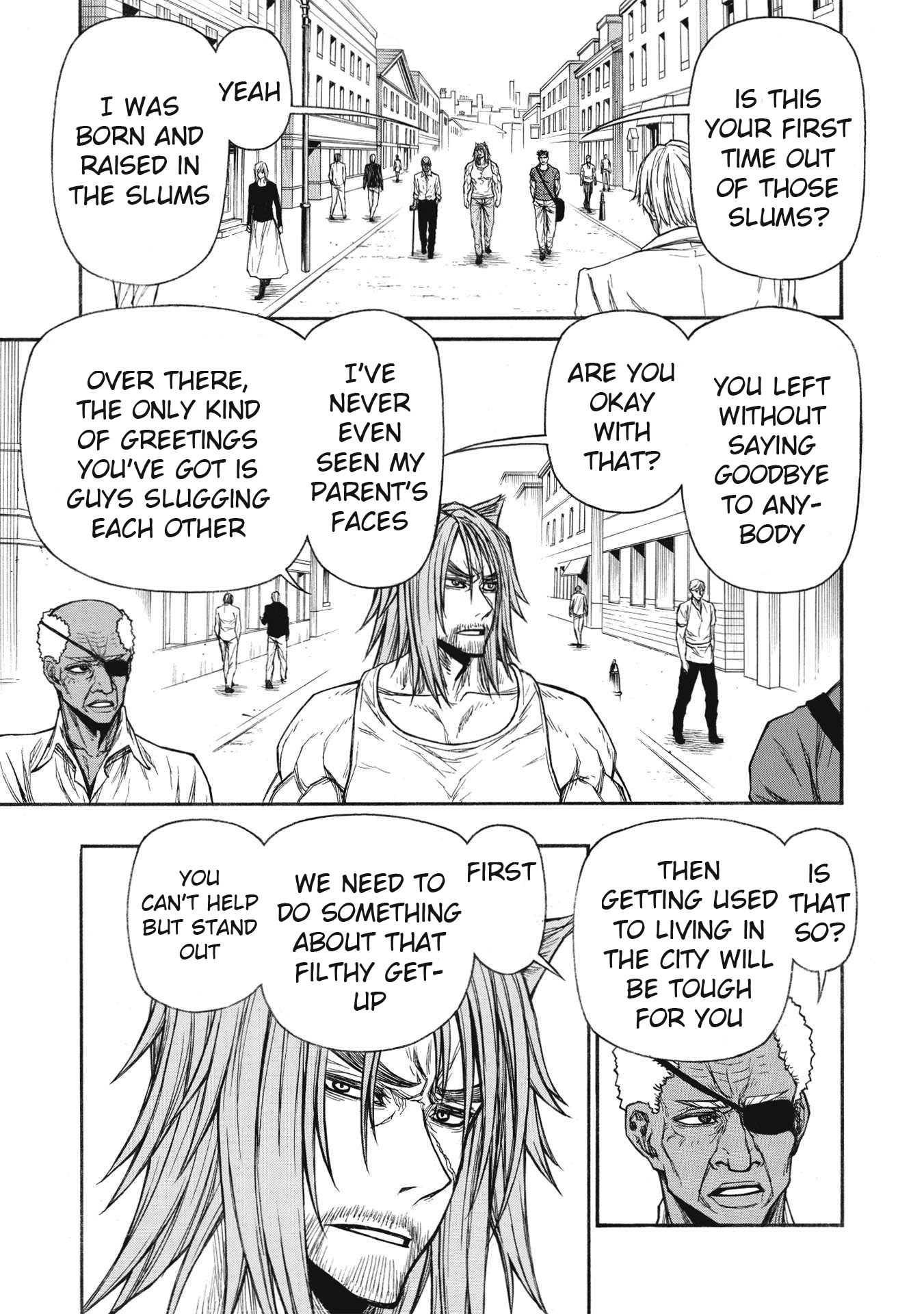 ページ 21